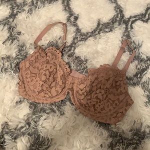 Victoria Secret body by victoria 34D